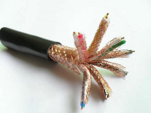 “阻燃弱電線纜”你一定不能忽略的小知識