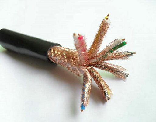 ◎阻燃弱電線纜◎物理知識大集聚