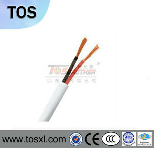 ◇耐高溫多芯電源線◇的衣服不能忽視