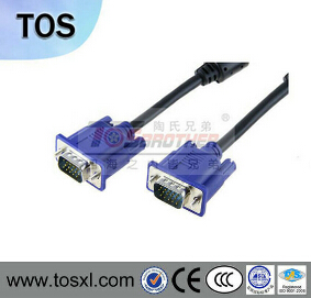 ●多媒體通信電纜●--愛傳萬家