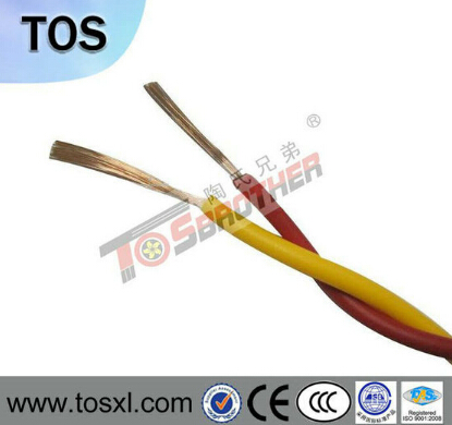 ★消防工程rvs電線★安全從每一個細節(jié)開始