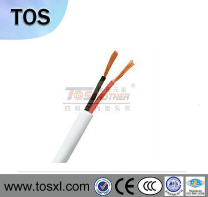 ♂耐高溫多芯電源線♀顏色可不是鬧著玩的