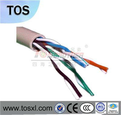 超五類(lèi)網(wǎng)絡(luò)線(xiàn)批發(fā)