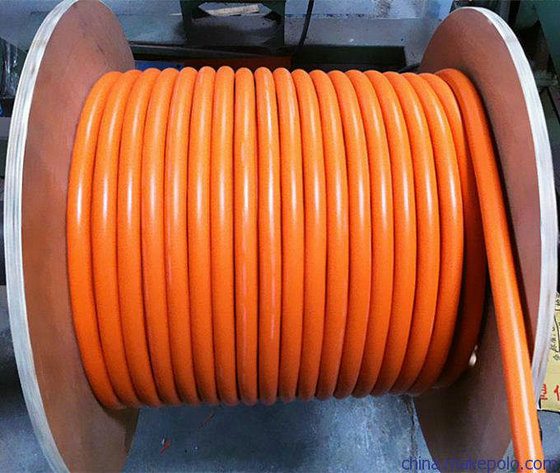 國標護套線批發(fā)