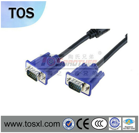 【多媒體通信電纜】穿上戰(zhàn)衣，那叫一個(gè)帥??！