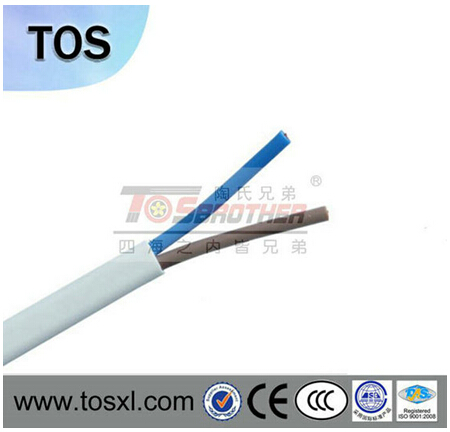 【耐高溫弱電線(xiàn)纜】的發(fā)展可是得用迅速來(lái)形容啊！