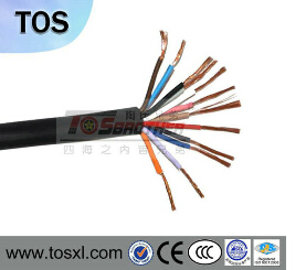 能力強(qiáng)者【多股電源線】用權(quán)威說話