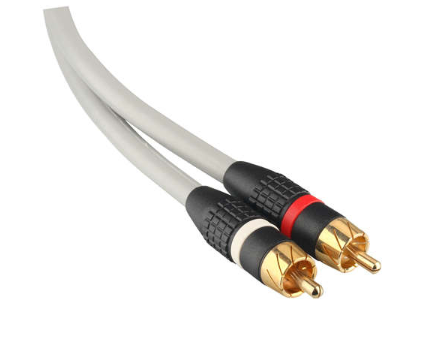 電線新選擇【防潮絕緣電線電纜】