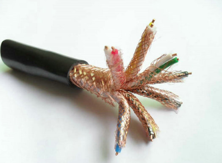 【阻燃弱電線纜】安全從小事做起