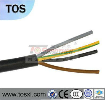 【高溫弱電線纜】你為何會(huì)如此的“廉價(jià)”