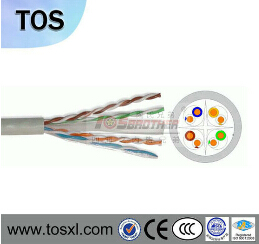 “局部區(qū)域網(wǎng)絡(luò)電纜”溝通零距離