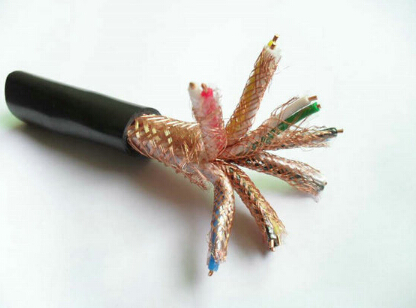 【阻燃弱電線纜】知識知多少？