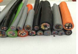 ◇pvc電源護(hù)套線◇新工藝增加安全感