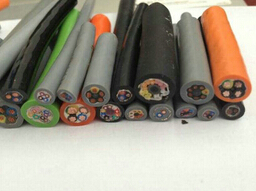 ★pvc電源護(hù)套線★的特點(diǎn)