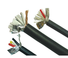 雙絞屏蔽線價(jià)格