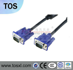 多媒體通信電纜