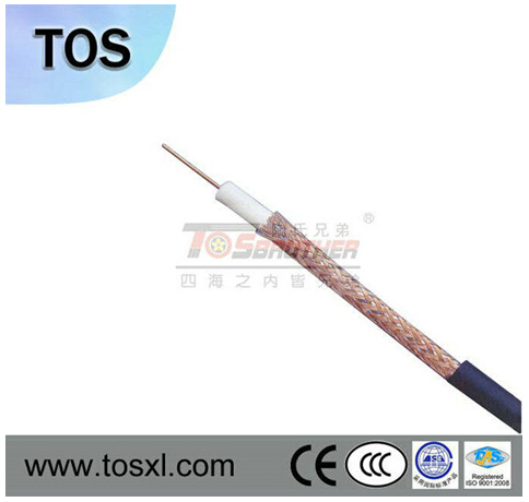 弱電線纜價(jià)格