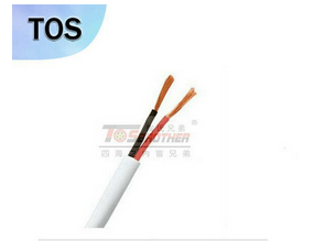 耐高溫多芯電源線,國標(biāo)多芯電纜線,pvc護(hù)套線