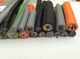 pvc電源護(hù)套線